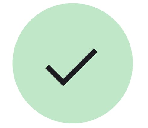 Yhteensopivat oletusteemaan